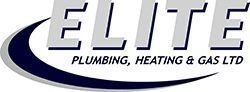elite-plumbing-heating-and-gas-logo